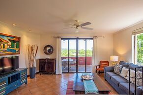 Reserva Conchal Resort - Bougainvillea Complex