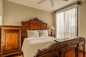 Reserva Conchal Resort - Bougainvillea Complex