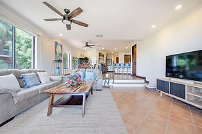 Reserva Conchal Resort - Bougainvillea Complex