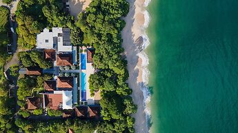 Reserva Conchal Resort - Bougainvillea Complex