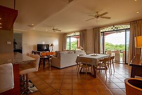 Reserva Conchal Resort - Bougainvillea Complex