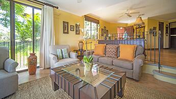 Reserva Conchal Resort - Bougainvillea Complex