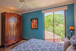 Reserva Conchal Resort - Bougainvillea Complex