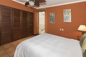 Reserva Conchal Resort - Bougainvillea Complex
