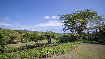 Reserva Conchal Resort - Bougainvillea Complex