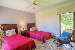 Reserva Conchal Resort - Bougainvillea Complex