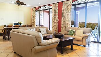 Reserva Conchal Resort - Bougainvillea Complex