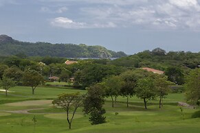 Reserva Conchal Resort - Bougainvillea Complex