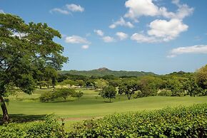 Reserva Conchal Resort - Bougainvillea Complex