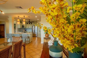 Reserva Conchal Resort - Bougainvillea Complex