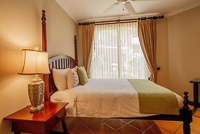Reserva Conchal Resort - Bougainvillea Complex