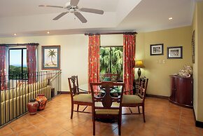 Reserva Conchal Resort - Bougainvillea Complex