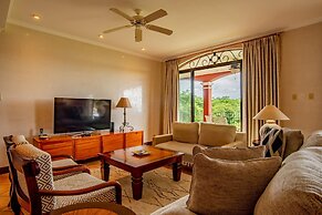 Reserva Conchal Resort - Bougainvillea Complex