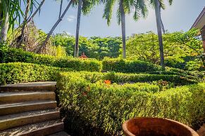 Reserva Conchal Resort - Bougainvillea Complex