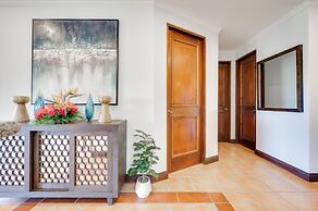 Reserva Conchal Resort - Bougainvillea Complex
