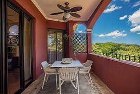 Reserva Conchal Resort - Bougainvillea Complex