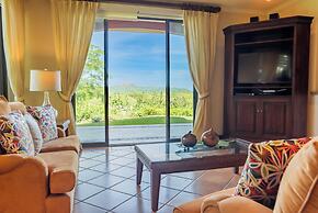 Reserva Conchal Resort - Bougainvillea Complex