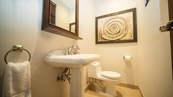 Reserva Conchal Resort - Bougainvillea Complex