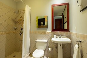 Reserva Conchal Resort - Bougainvillea Complex