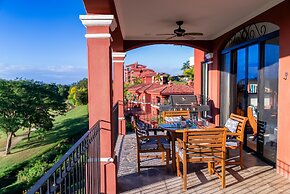 Reserva Conchal Resort - Bougainvillea Complex