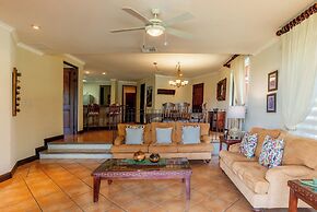 Reserva Conchal Resort - Bougainvillea Complex