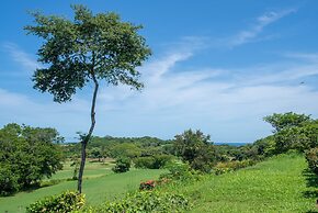 Reserva Conchal Resort - Bougainvillea Complex