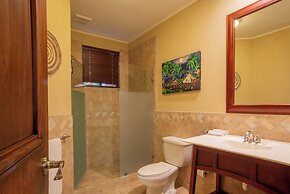 Reserva Conchal Resort - Bougainvillea Complex