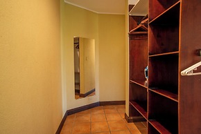 Reserva Conchal Resort - Bougainvillea Complex