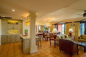 Reserva Conchal Resort - Bougainvillea Complex