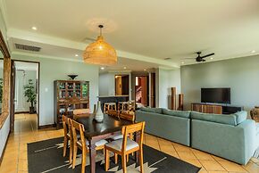Reserva Conchal Resort - Bougainvillea Complex