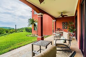 Reserva Conchal Resort - Bougainvillea Complex