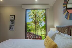 Reserva Conchal Resort - Bougainvillea Complex