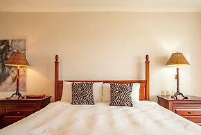 Reserva Conchal Resort - Bougainvillea Complex