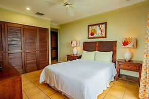 Reserva Conchal Resort - Bougainvillea Complex