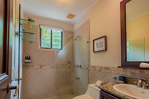 Reserva Conchal Resort - Bougainvillea Complex