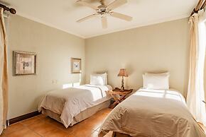 Reserva Conchal Resort - Bougainvillea Complex