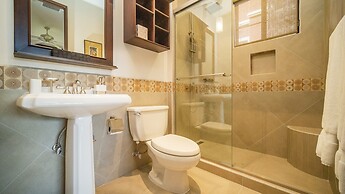 Reserva Conchal Resort - Bougainvillea Complex