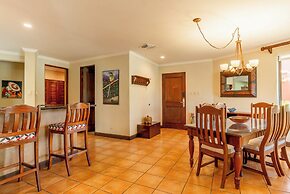 Reserva Conchal Resort - Bougainvillea Complex
