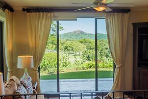 Reserva Conchal Resort - Bougainvillea Complex