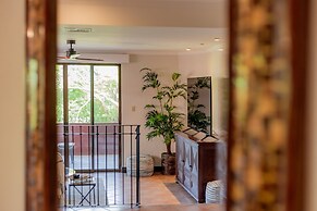Reserva Conchal Resort - Bougainvillea Complex