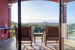 Reserva Conchal Resort - Bougainvillea Complex