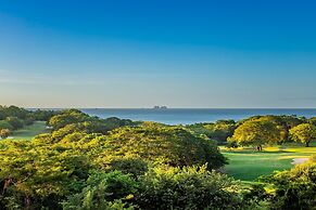 Reserva Conchal Resort - Bougainvillea Complex