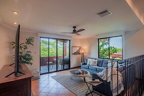 Reserva Conchal Resort - Bougainvillea Complex