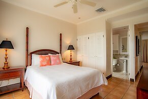 Reserva Conchal Resort - Bougainvillea Complex