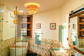 Reserva Conchal Resort - Bougainvillea Complex