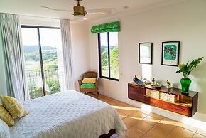 Reserva Conchal Resort - Bougainvillea Complex