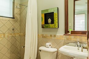 Reserva Conchal Resort - Bougainvillea Complex