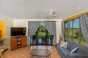Reserva Conchal Resort - Bougainvillea Complex