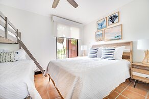 Reserva Conchal Resort - Bougainvillea Complex