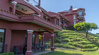 Reserva Conchal Resort - Bougainvillea Complex